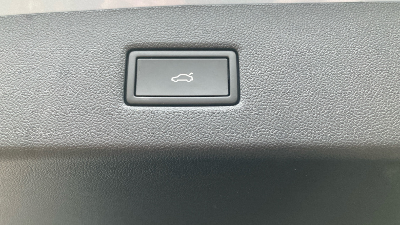 Ford Explorer 210kW Premium 77kWh 5dr Auto Electric Estate